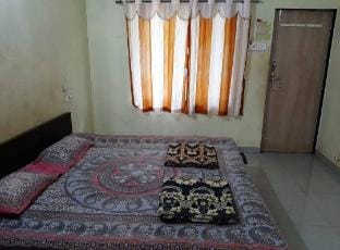 Mangala Home stay Vacation rental in Maharashtra