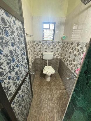 Mangala Home stay Vacation rental in Maharashtra