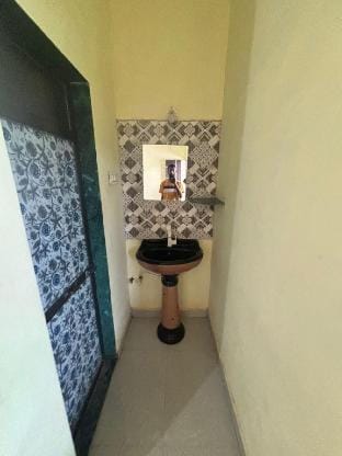 Mangala Home stay Vacation rental in Maharashtra