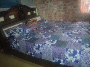 Kartik Homestay Vacation rental in Uttar Pradesh