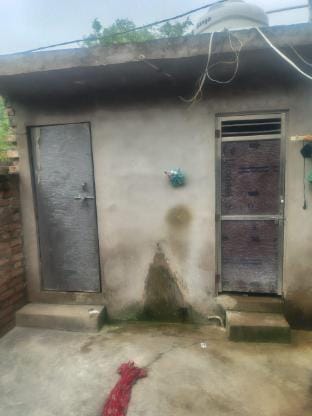 Kartik Homestay Vacation rental in Uttar Pradesh