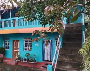 Bird's Chirping Homestay Vacation rental in West Bengal