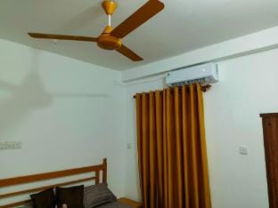 Suraweera Homestay - Unawatuna Vacation rental in Southern Province
