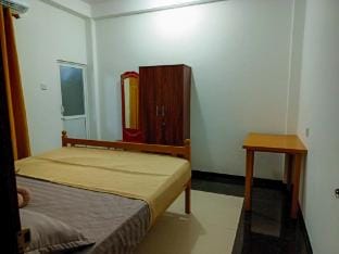 Suraweera Homestay - Unawatuna Vacation rental in Southern Province