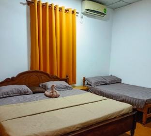 Suraweera Homestay - Unawatuna Vacation rental in Southern Province