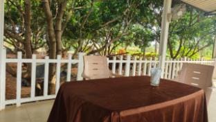Serene Homestay Vacation rental in Karnataka