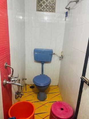 Raya's Home  Stay Vacation rental in Maharashtra