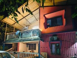 Raya's Home  Stay Vacation rental in Maharashtra