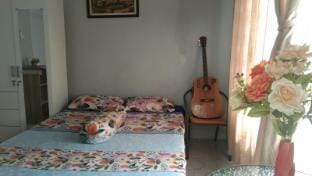 Omah Suri Homestay Syariah  Vacation rental in Yogyakarta