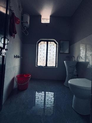 Krishna bhagwan homestay  Vacation rental in Nepal