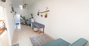 Indonesia Eco Tour Homestay Vacation rental in Yogyakarta