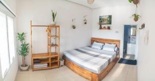 Indonesia Eco Tour Homestay Vacation rental in Yogyakarta