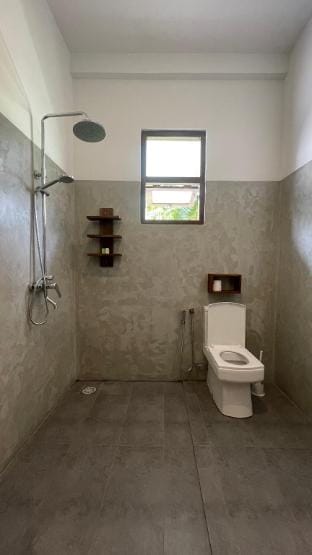 SURF AND CO. MADIHA - MATARA Vacation rental in Southern Province