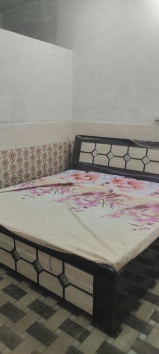 Bhola Homestay  Vacation rental in Uttar Pradesh