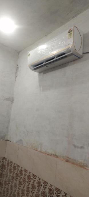 Bhola Homestay  Vacation rental in Uttar Pradesh