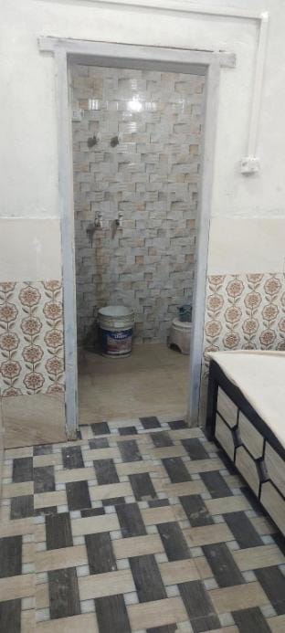 Bhola Homestay  Vacation rental in Uttar Pradesh