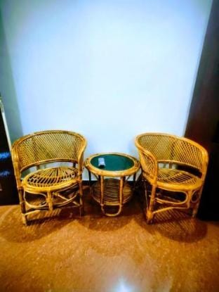Camelia HomeStay Vacation rental in Kerala