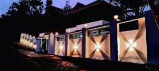 Camelia HomeStay Vacation rental in Kerala
