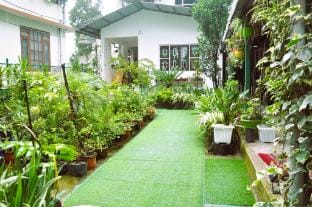 Arthur's Inn Vacation rental in India