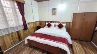 Arthur's Inn Vacation rental in India