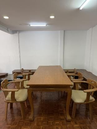 เฮือนสบาย  Vacation rental in Chiang Mai