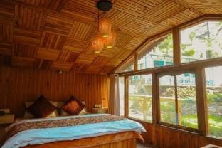 Shasha - Paused perfect Vacation rental in Himachal Pradesh