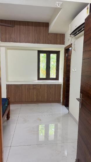 luxsri home Vacation rental in Chennai