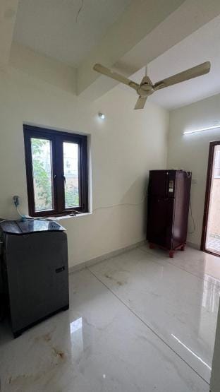 luxsri home Vacation rental in Chennai