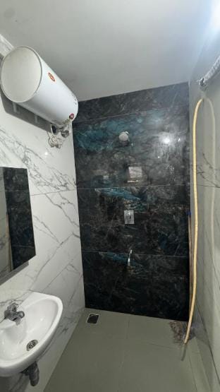 luxsri home Vacation rental in Chennai