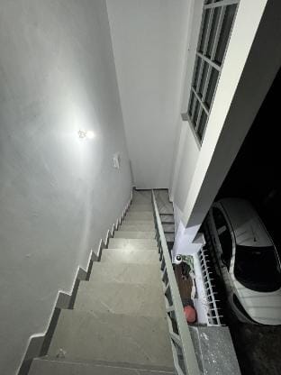 Panwar’s Peaceful Homestay  Vacation rental in Uttarakhand