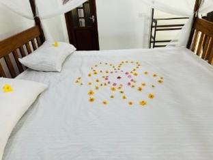 Villa Cinnamora Vacation rental in Ahangama