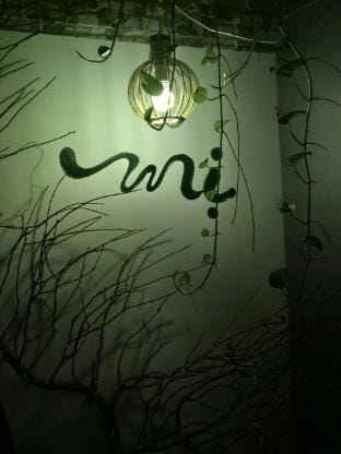 SAI GON HOMESTAY MI Vacation rental in Ho Chi Minh City