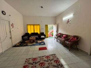 Hello cottage  Vacation rental in Kodaikanal