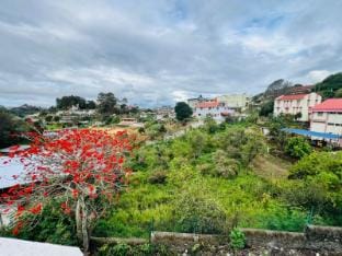 Hello cottage  Vacation rental in Kodaikanal