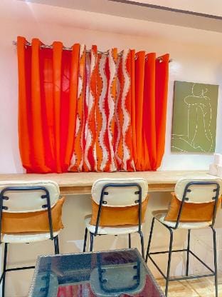 Kahel Homestay Vacation rental in General Luna