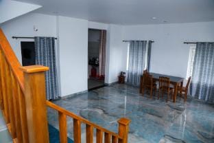 Serene Granduer Vacation rental in Tamil Nadu