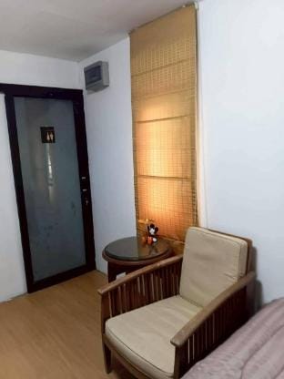 Baan Kra Poh Pla Homestay- Wang Nam Khiao Vacation rental in Thailand