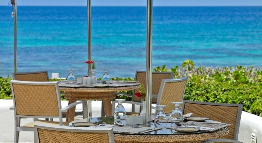 Crystal Cove, Barbados, A Tribute Portfolio All-Inclusive Hotel in Saint James