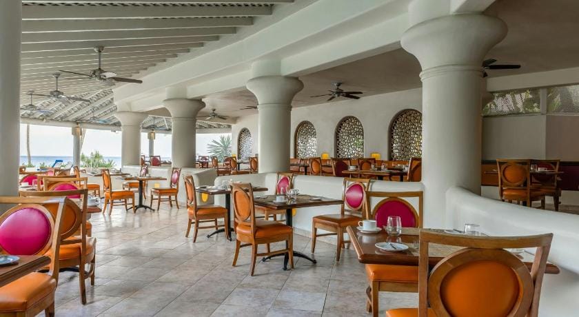 Crystal Cove, Barbados, A Tribute Portfolio All-Inclusive Hotel in Saint James