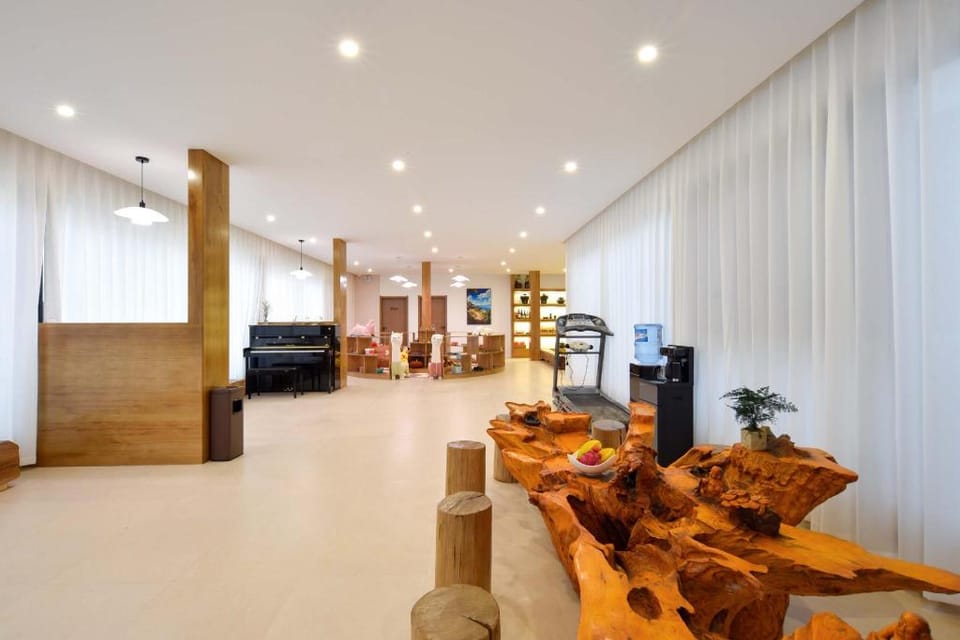 Shangri-La · Lezhiye · Travel Healing Original Ecological Secret Land Beautiful Inn (Dukezong Ancien Hotel in China