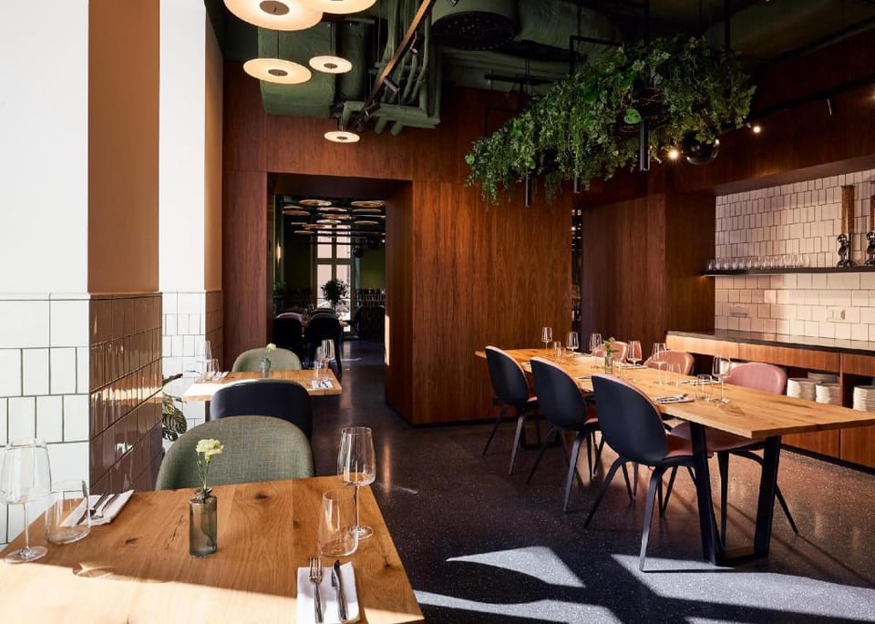 Wroclaw Hotel Hotel in Wroclaw