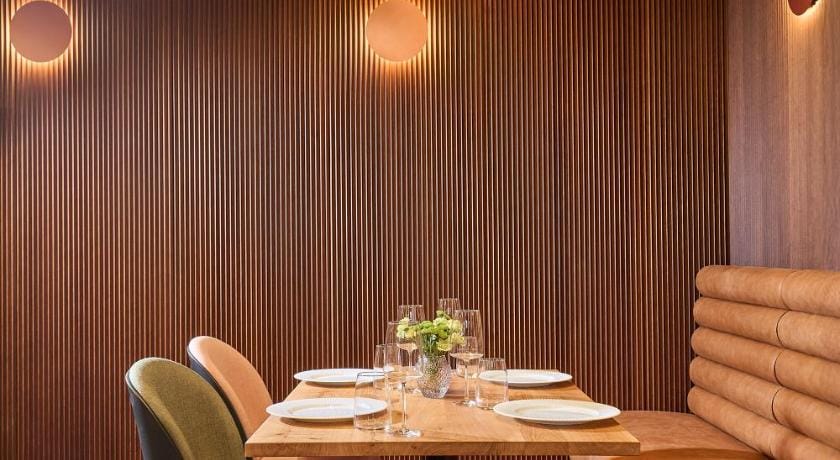 Wroclaw Hotel Hotel in Wroclaw