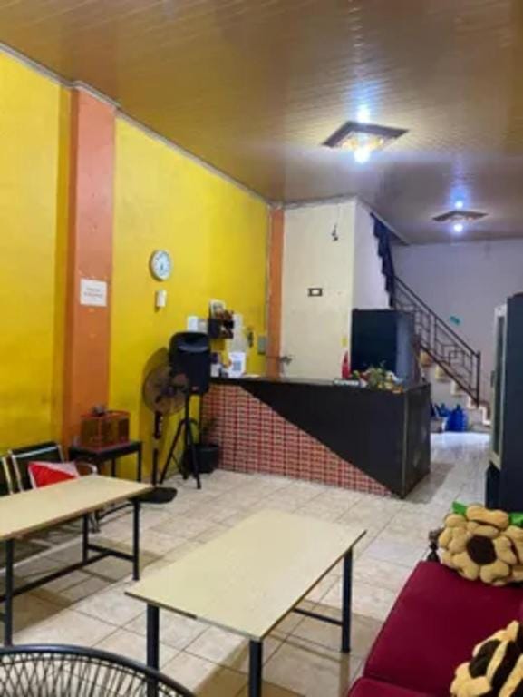 Wisma Raffa Lahat Hotel in Indonesia