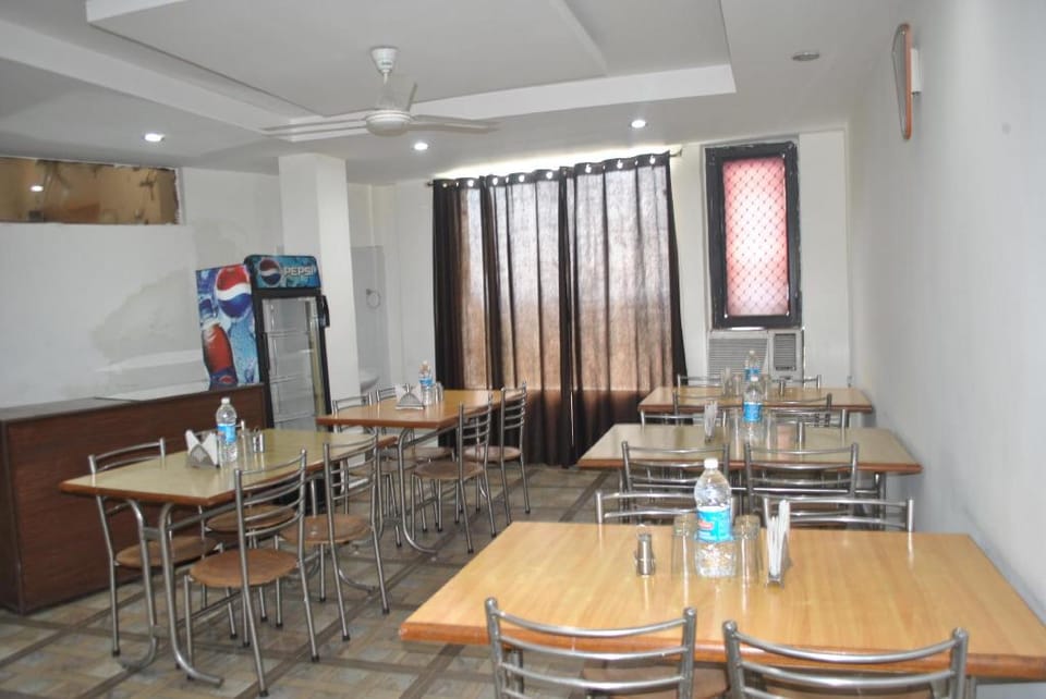 Hotel Mahaluxmi Palace Katra Jammu and Kashmir Hotel in Punjab