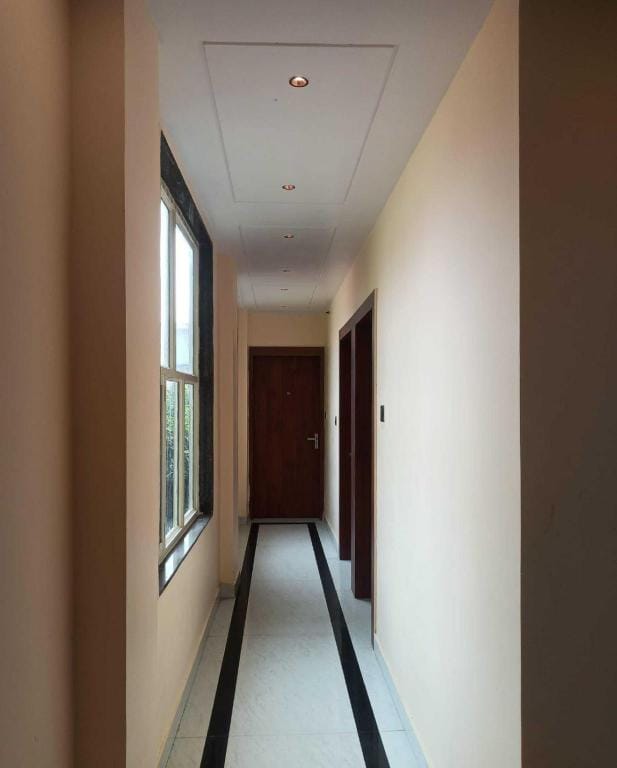 Hotel Parents Inn Hotel in Uttar Pradesh