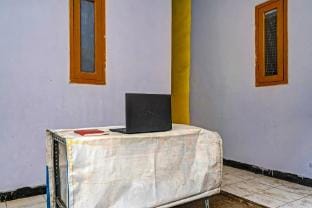 SPOT ON 91941 Pondok Gumilang Hotel in West Java