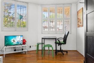 Convenient Studio in Trendy Inner-City Suburb Apartment in Surry Hills