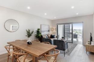 3-Bed Apartment in Beautiful Kiama with Study Nook Apartment in Kiama