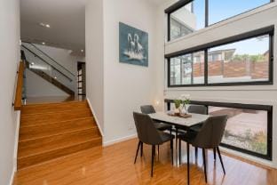 Spacious 5-Bed Family Home in Giralang Apartment in Canberra