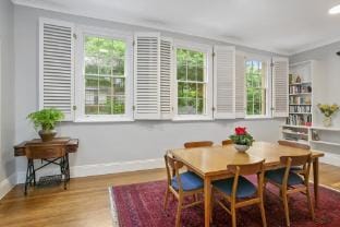 Family Terrace Home Close to Oxford Street and CBD Apartment in Surry Hills